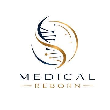 Medical Reborn