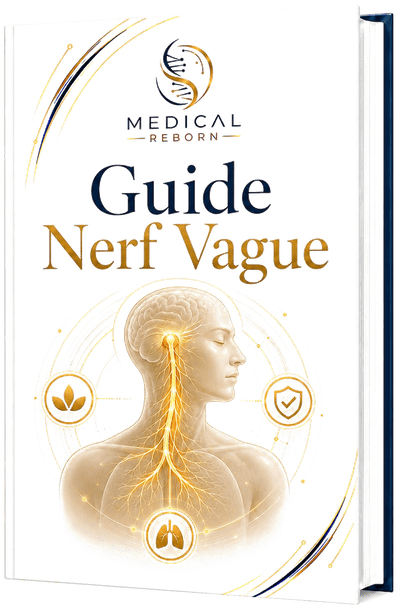 Guide Nerf Vague