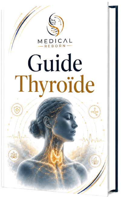 Guide Thyroïde