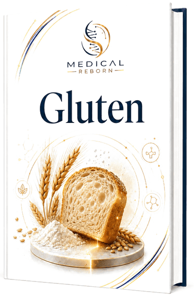 Guide Gluten